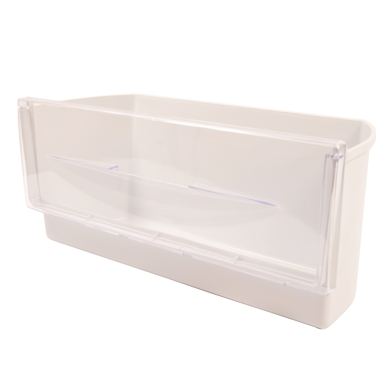 Genuine Hotpoint Refrigerator Salad Drawer Kit C00144903 eBay