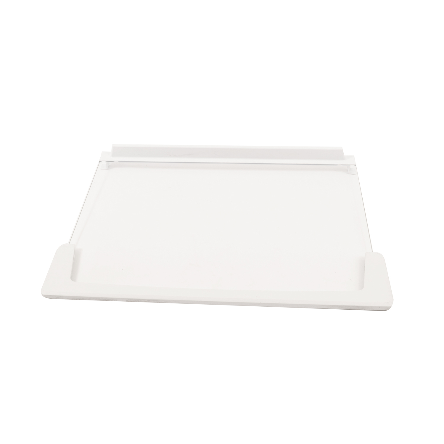 Genuine Hotpoint Refrigerator Glass Shelf C00263721 eBay