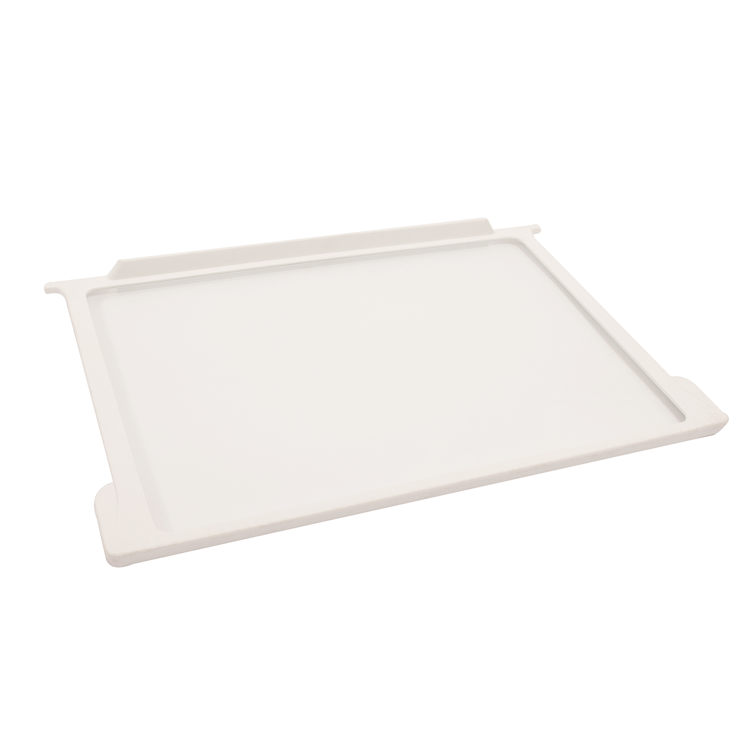 Genuine Hotpoint Refrigerator Glass Shelf C00284844 eBay