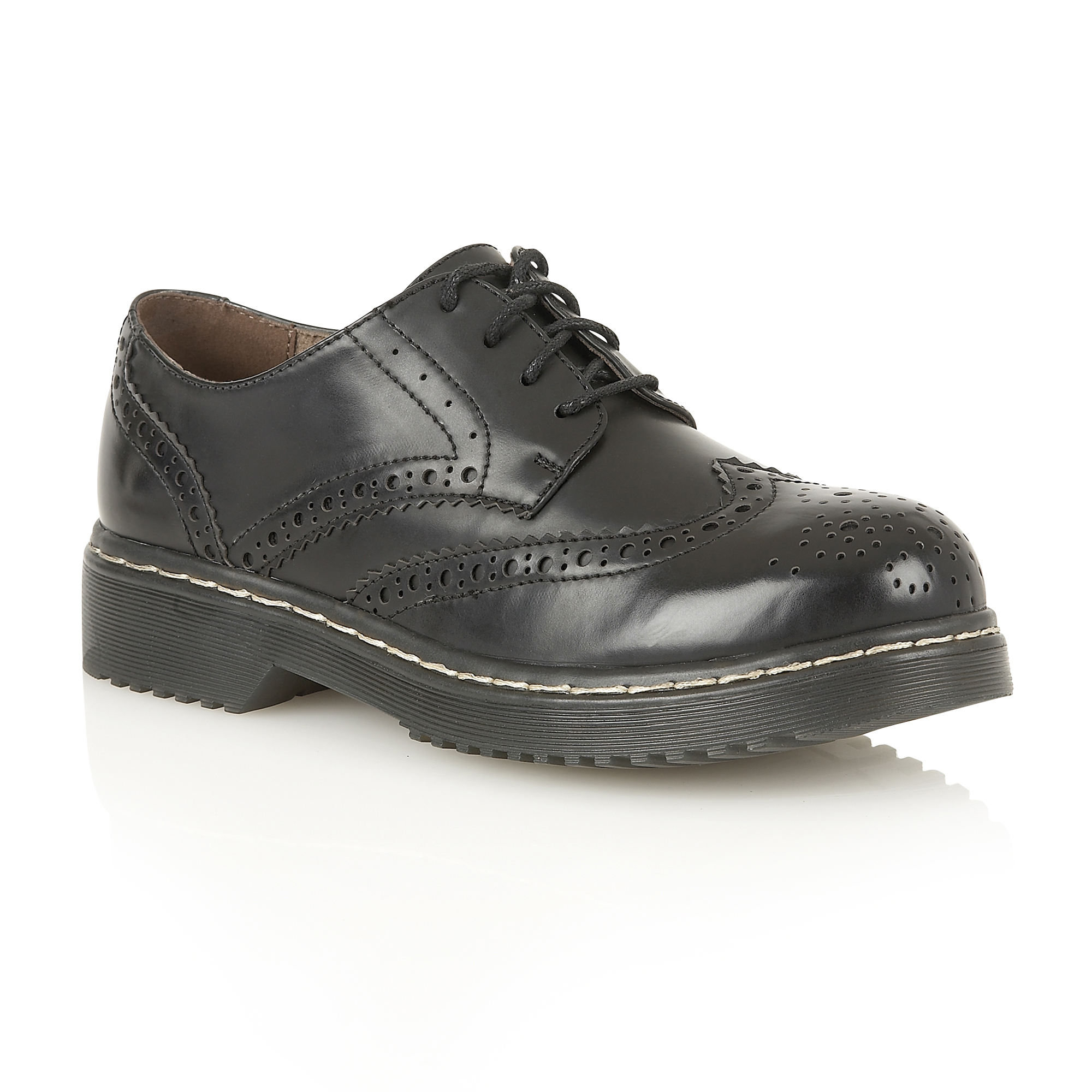 womens oxford lace up shoes womens chunky heel lace up brogue oxford school womens oxford lace up shoes womens chunky heel lace up brogue oxford school