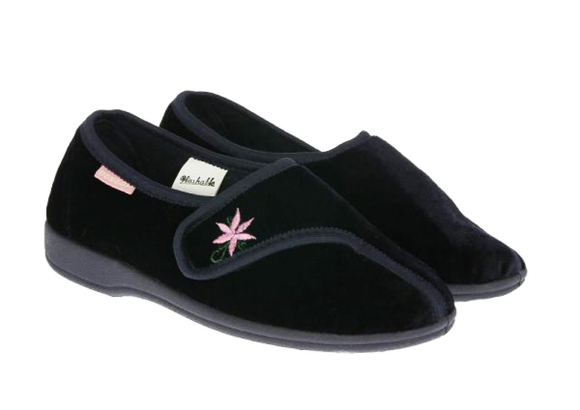 clarks men's step beat sun closed toe sandals