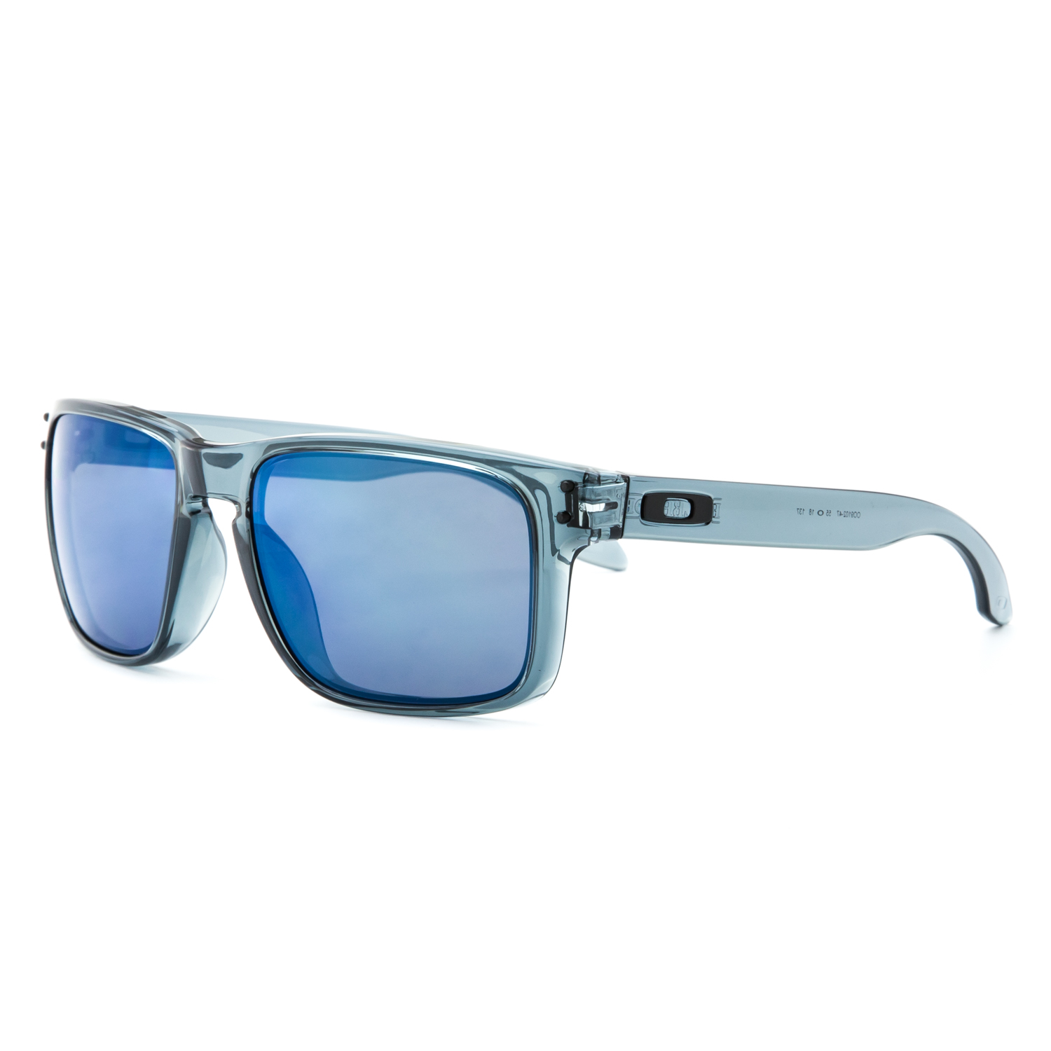 best oakley lenses qk5g best oakley lenses qk5g oakley mens holbrook rectangular sunglasses