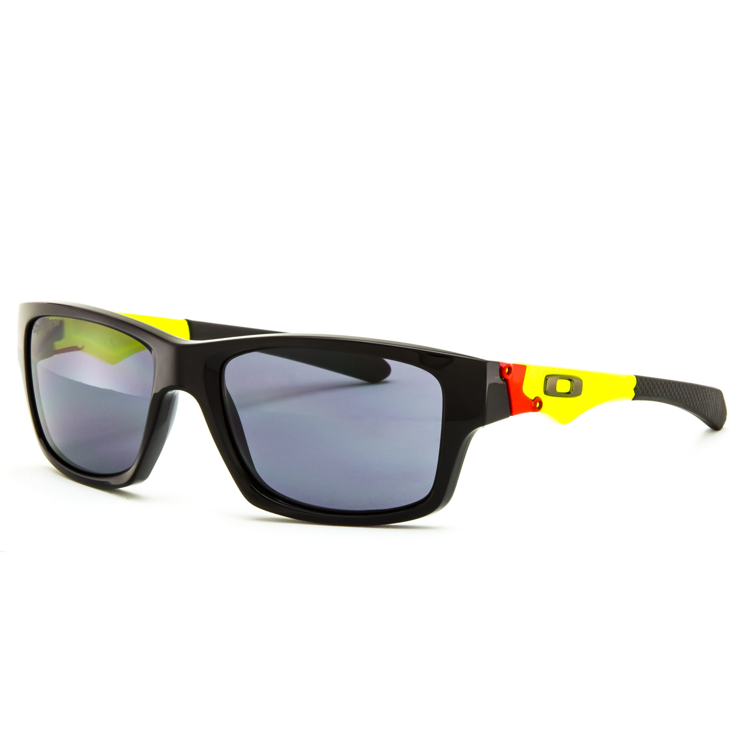 oakley troy lee jupiter oakley troy lee jupiter