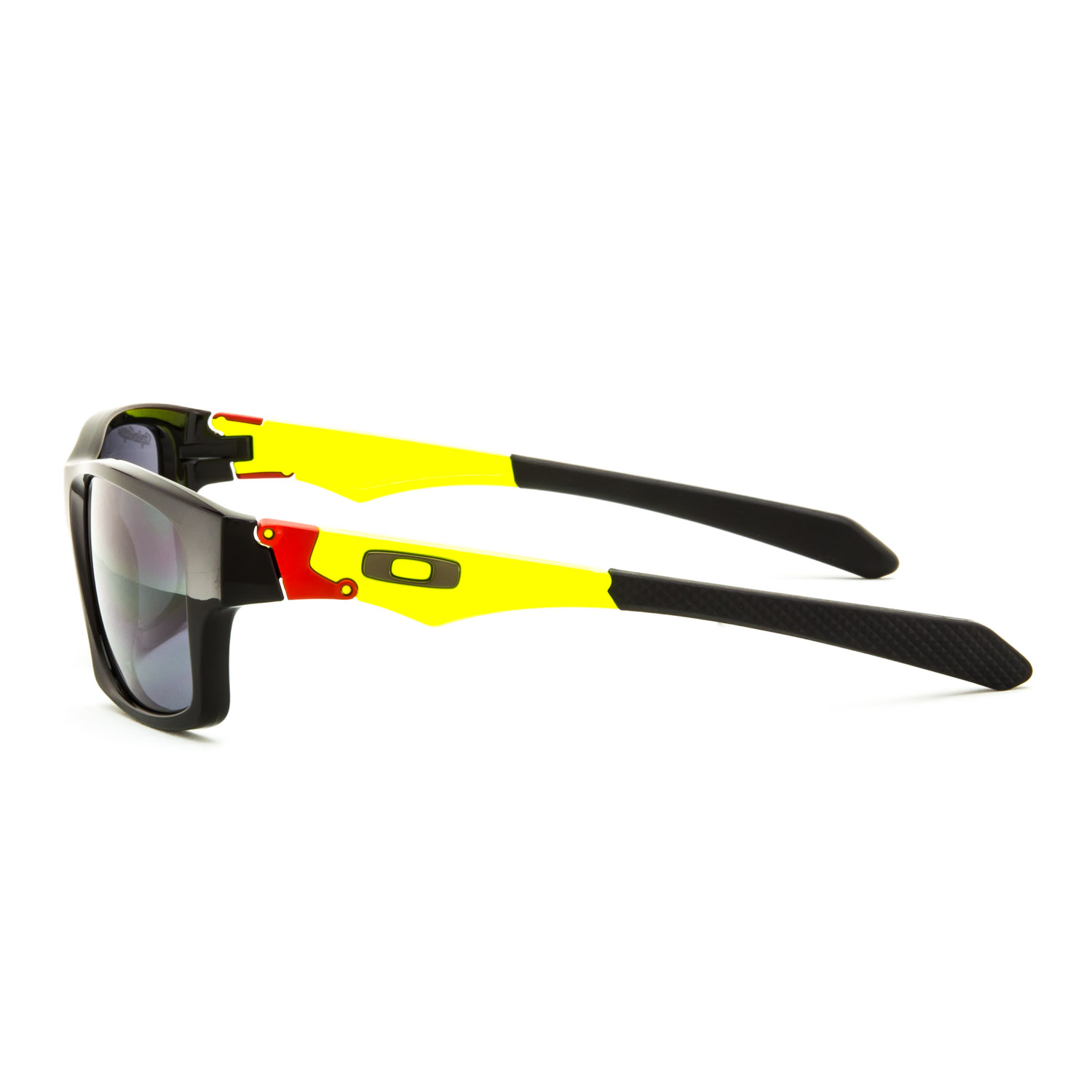 oakley troy lee jupiter oakley troy lee jupiter