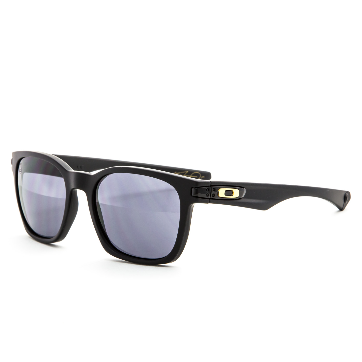 Shaun White Oakley Sunglasses Ebay « Heritage Malta