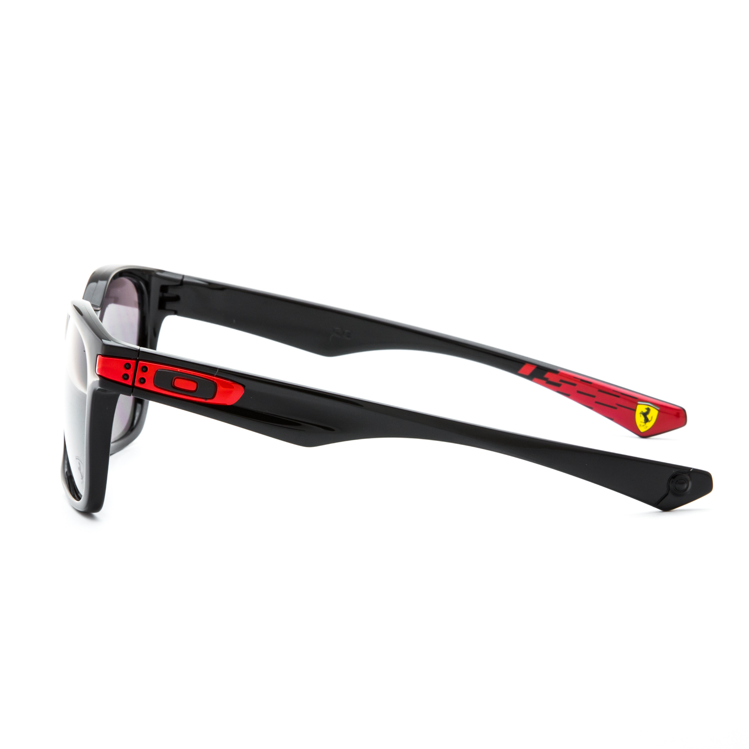 Oakley Garage Rock Ferrari Oakley Garage Rock Ferrari