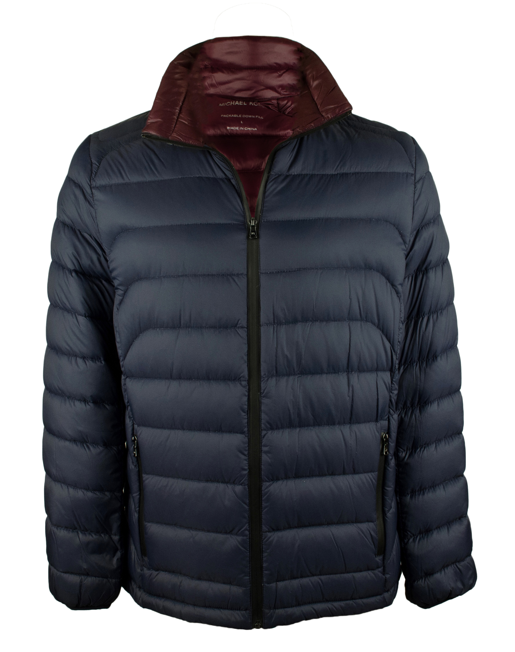 mk coats sale