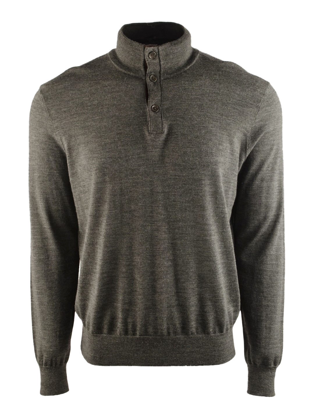 Polo Ralph Lauren Men's Merino Wool Pullover Sweater | eBay