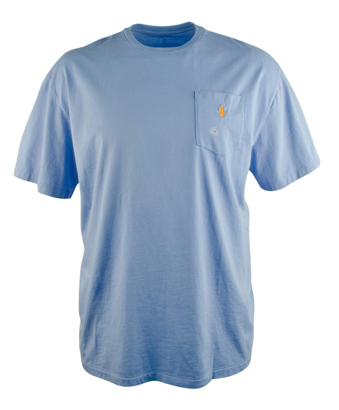 Big And Tall Polo T Shirts Selfridge And Sleeves Best Girl Brands big-and-tall-polo-t-shirts-selfridge-and-sleeves-best-girl-brands