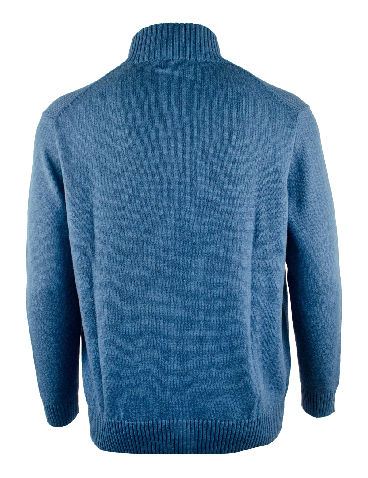 Polo Ralph S Big Half Zip Mock Neck polo ralph s big half zip mock neck