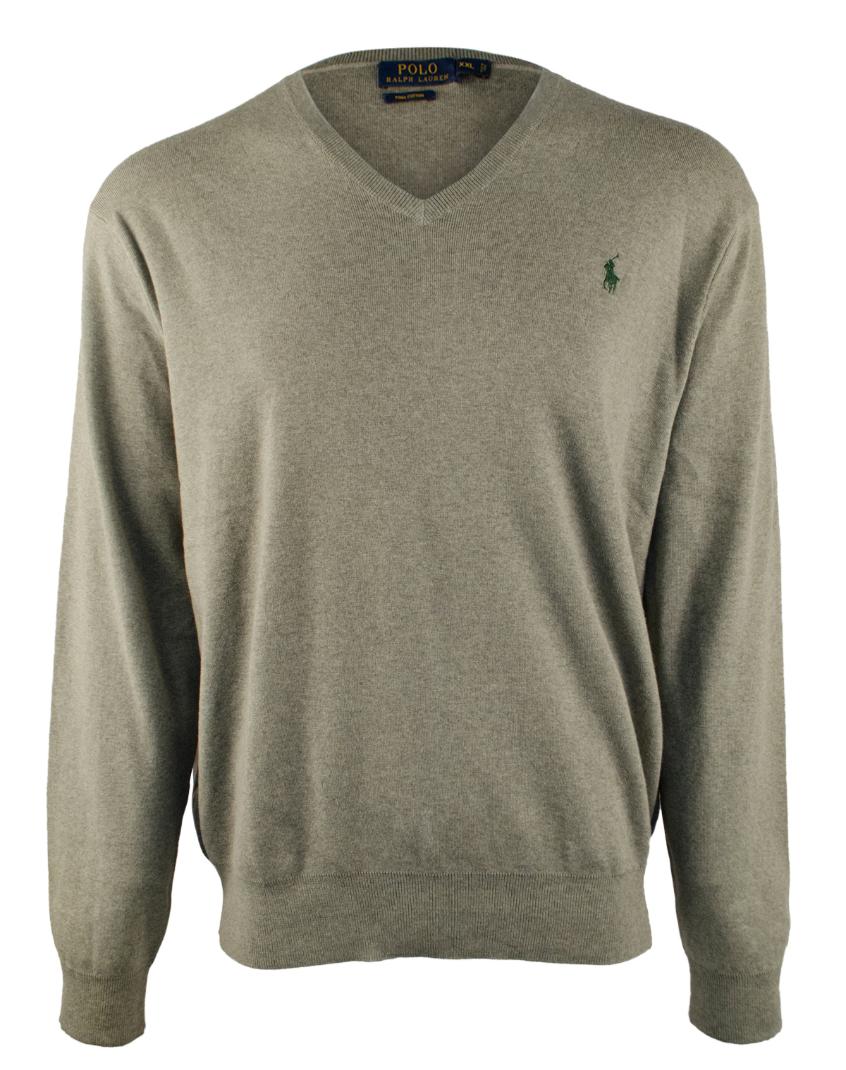 Polo Ralph Lauren Men
