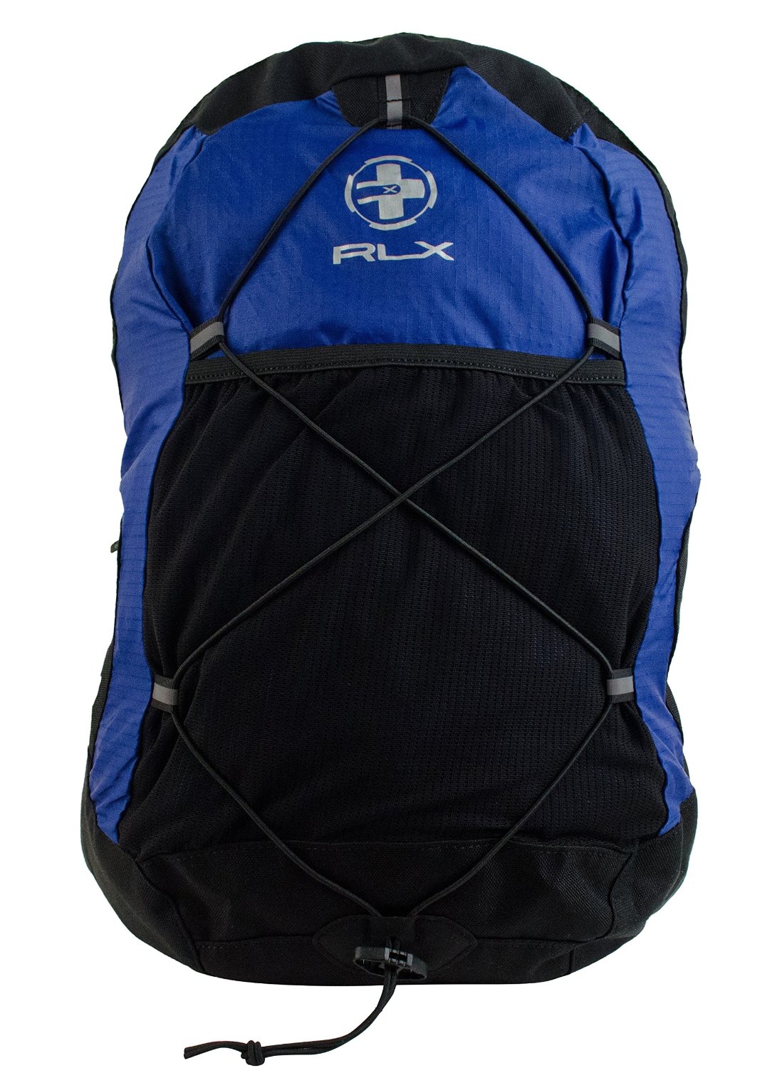 Polo Ralph Lauren RLX Men's Nylon Trek BackPack eBay