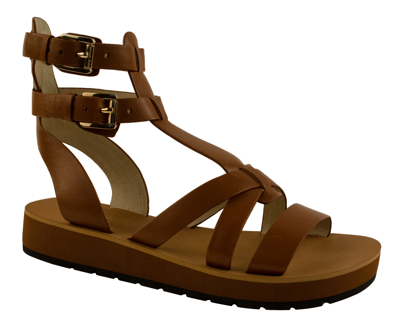 michael kors gladiator sandals michael michael kors s judie gladiator flat sandals michael kors gladiator sandals michael michael kors s judie gladiator flat sandals