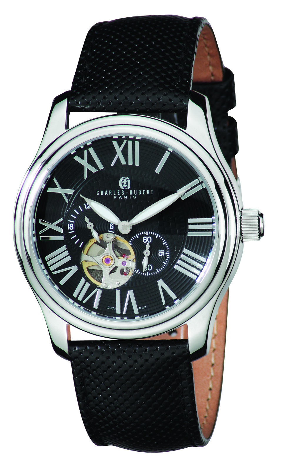 hubert men Engraved pocket watches for men are a classic, elegant gift to give someone special executive gift shoppe carries a wide selection of engraved pocket watches from men from makes like charles hubert and dalvey, our pocket watches carry a. hubert men Engraved pocket watches for men are a classic, elegant gift to give someone special executive gift shoppe carries a wide selection of engraved pocket watches from men from makes like charles hubert and dalvey, our pocket watches carry a.