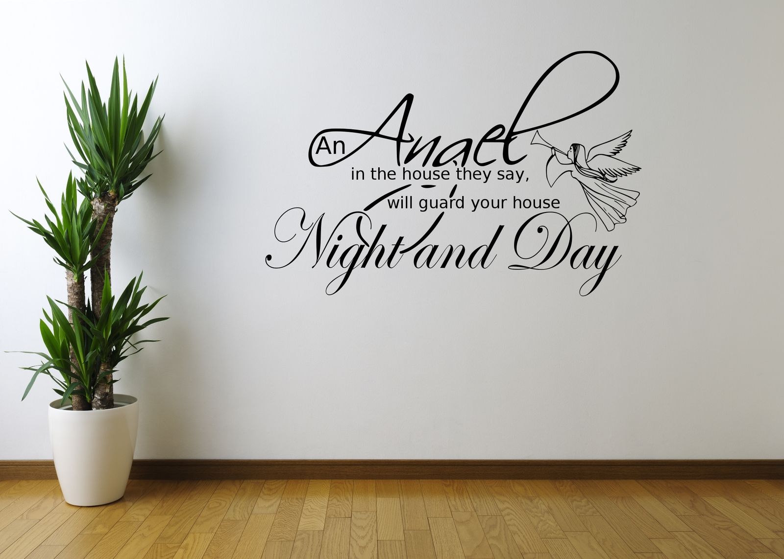 angel night home quote wall art sticker decal mural stencil angel night home quote wall art sticker angel night home quote wall art sticker decal mural stencil angel night home quote wall art sticker