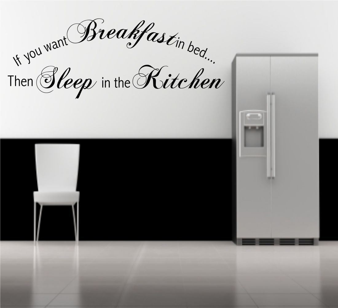 Tendine per finestra cucinacucina finestra quotes : tendine cucina ...