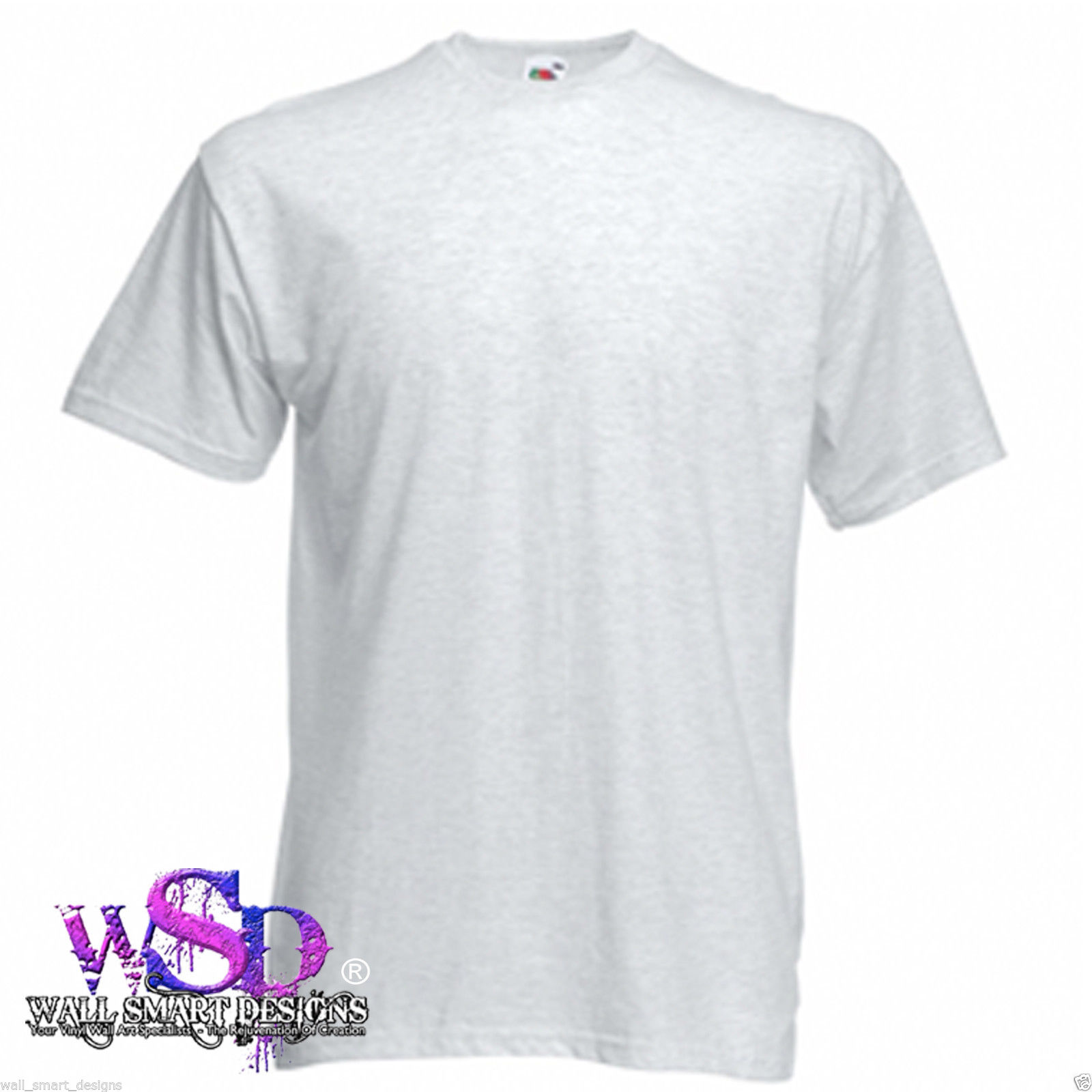 fruit of the loom men 039 s plain