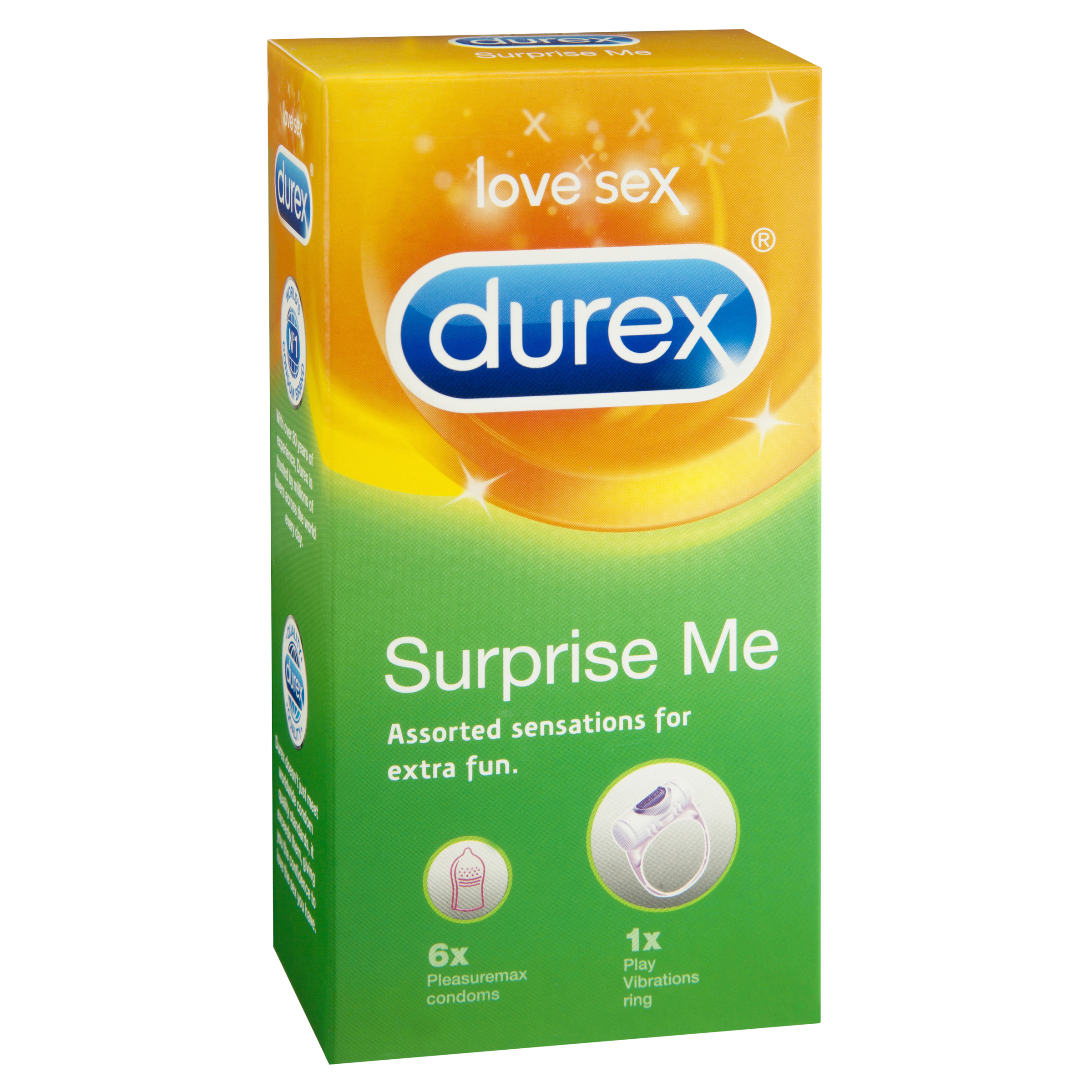 Men getting their dicks sucked Irty laundy 2 hentai