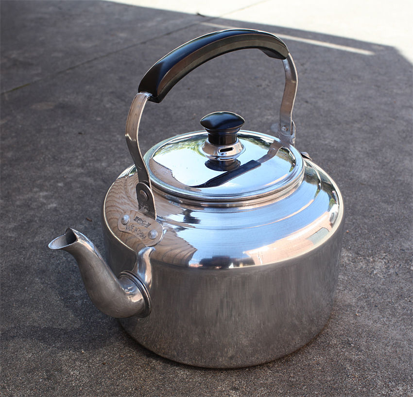 kettle aluminium 5 5 litre 24cm tea pot water pot kettle aluminium 5 5 litre 24cm tea pot water pot