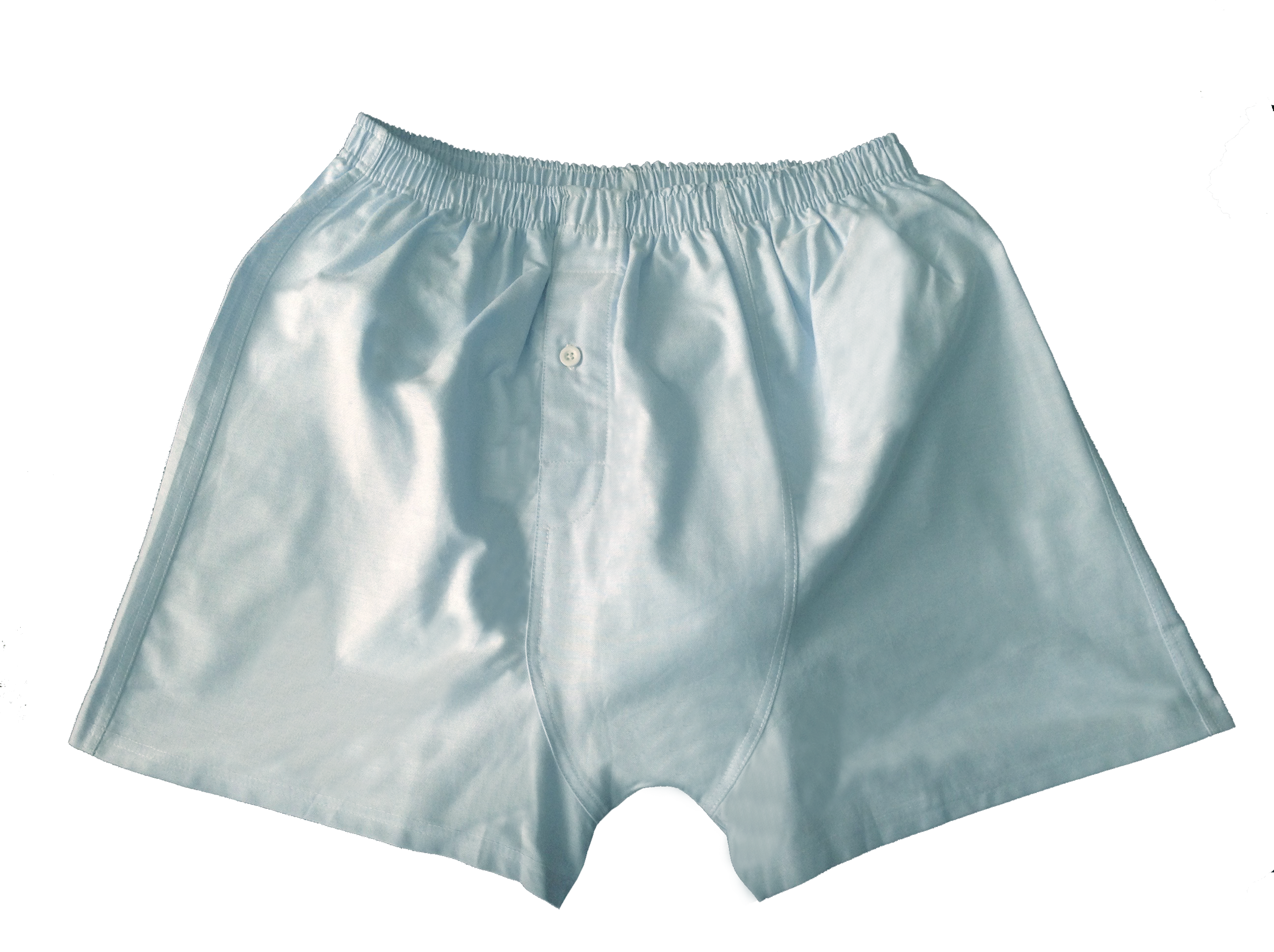 Wearever Washable Reusable Underwear Incontinence 2in1 Boxers (Single