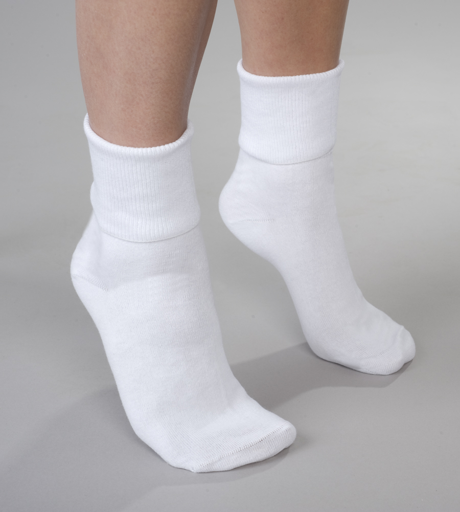 Buster Brown 100 Cotton Socks Pack of 3 Pairs eBay