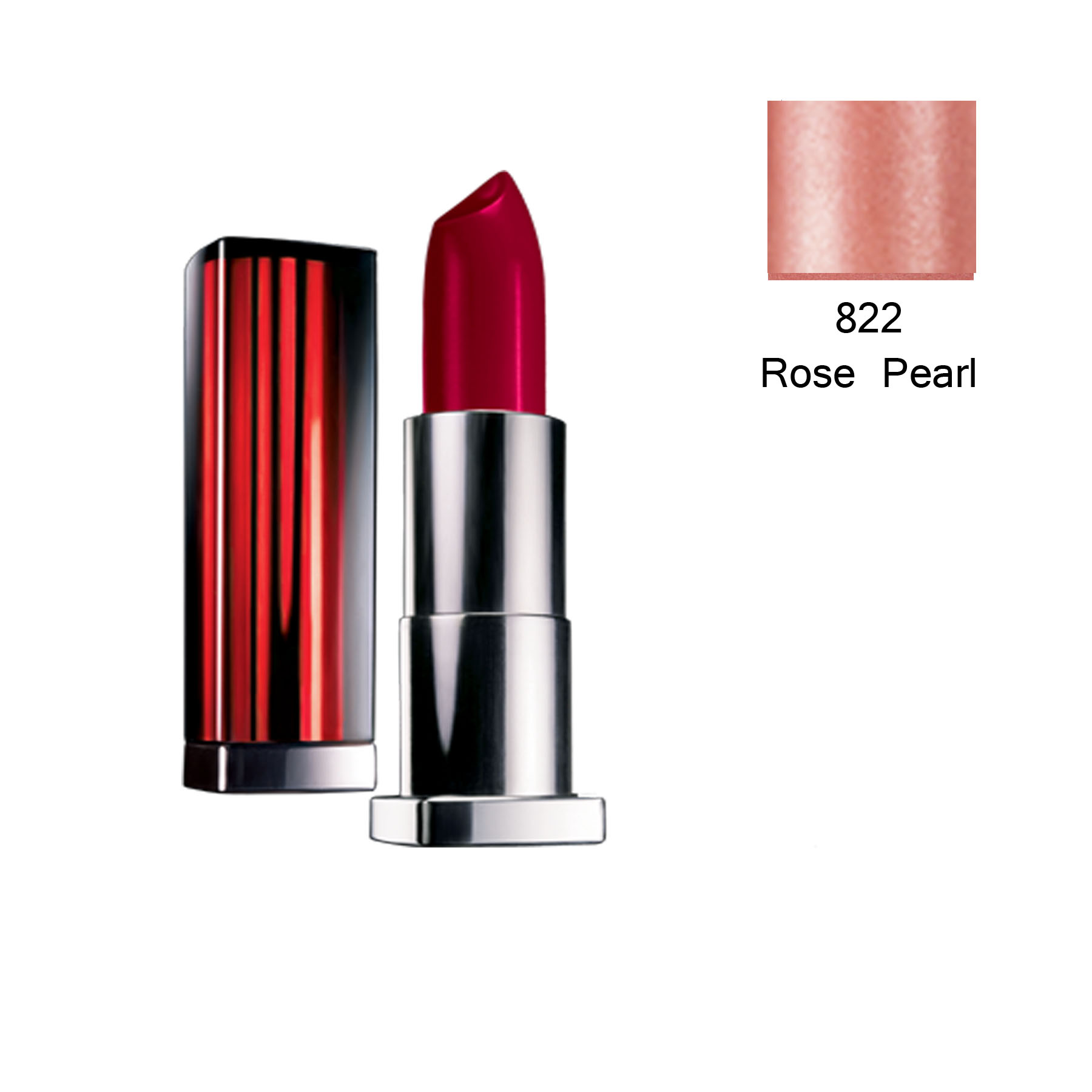 Maybelline lipstick coupons
