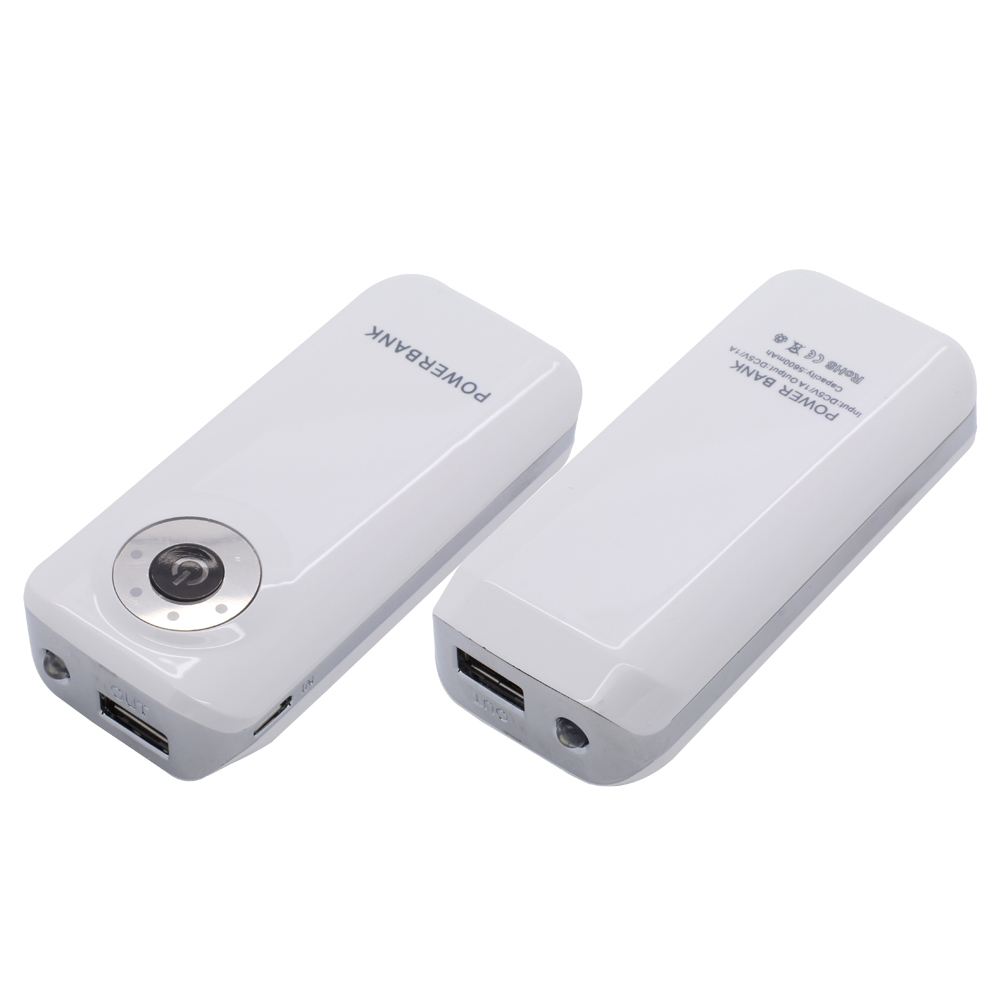 iphone portable charger 5600mah portable outdoor travel power bank battery for iphone samsung galaxy s4 ebay iphone portable charger 5600mah portable outdoor travel power bank battery for iphone samsung galaxy s4 ebay