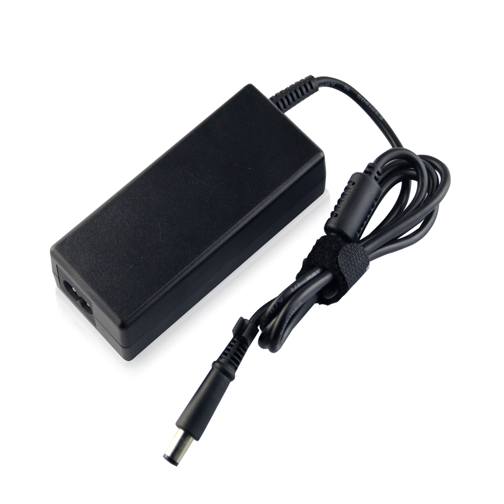 battery adapter for hp mu06 mu09 notebook 593553 001 g62 cq42 cq32 g72 laptop ebay battery adapter for hp mu06 mu09 notebook 593553 001 g62 cq42 cq32 g72 laptop ebay