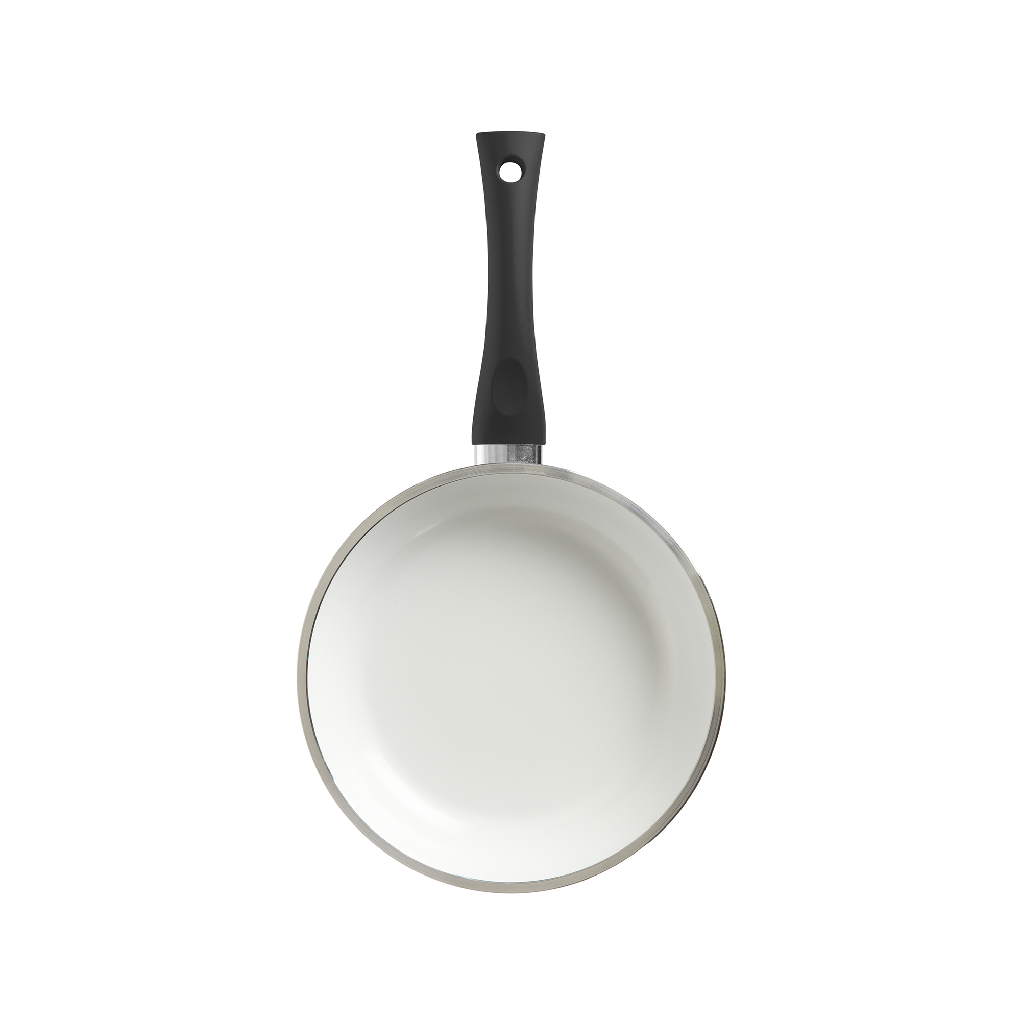 JML Ceracraft NonStick Ceramic ScratchResistant Frying Pan eBay