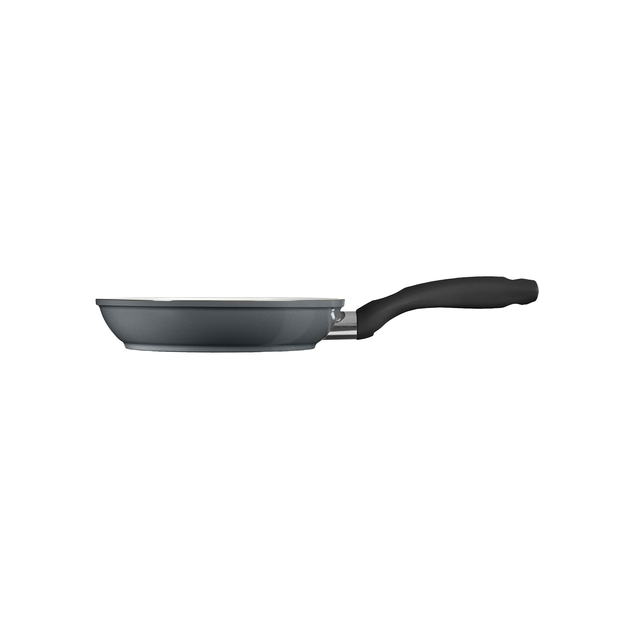 JML Ceracraft NonStick Ceramic ScratchResistant Frying Pan eBay