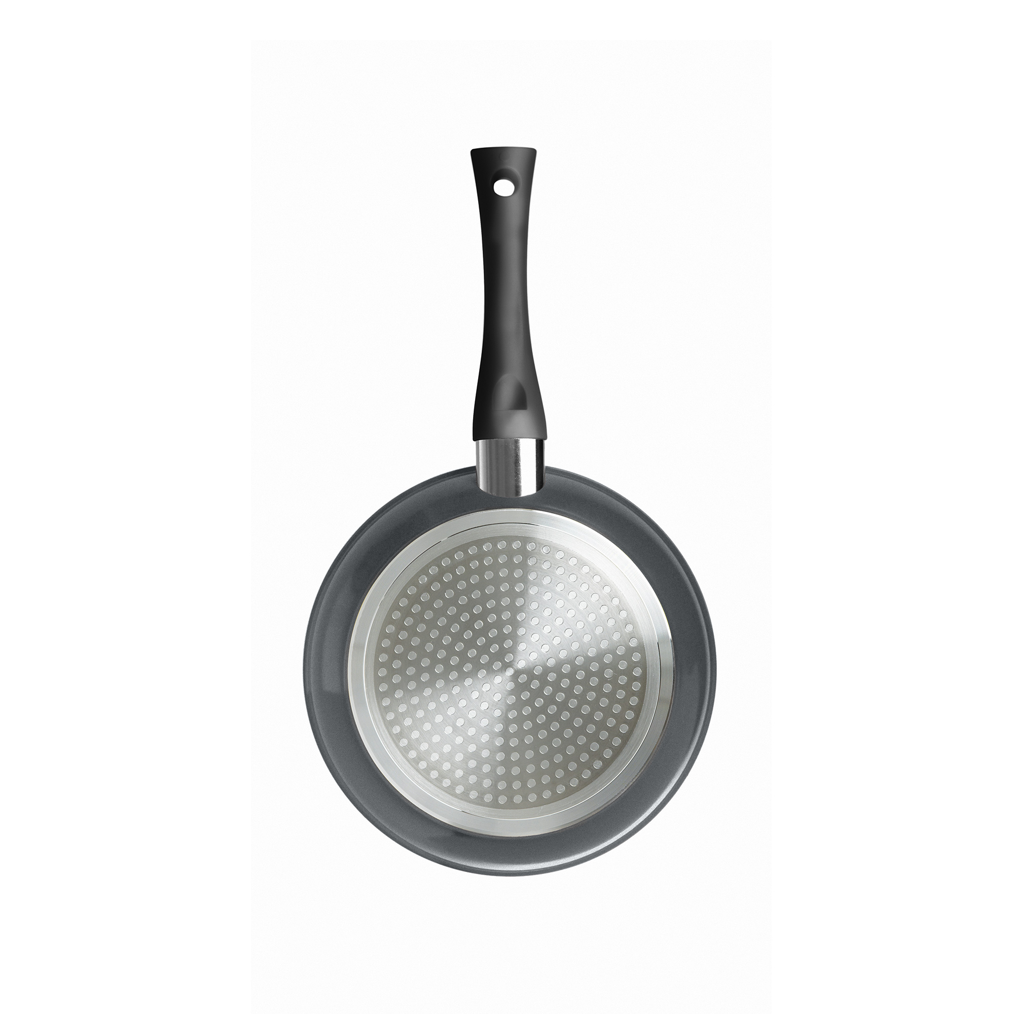 JML Ceracraft NonStick Ceramic ScratchResistant Frying Pan eBay