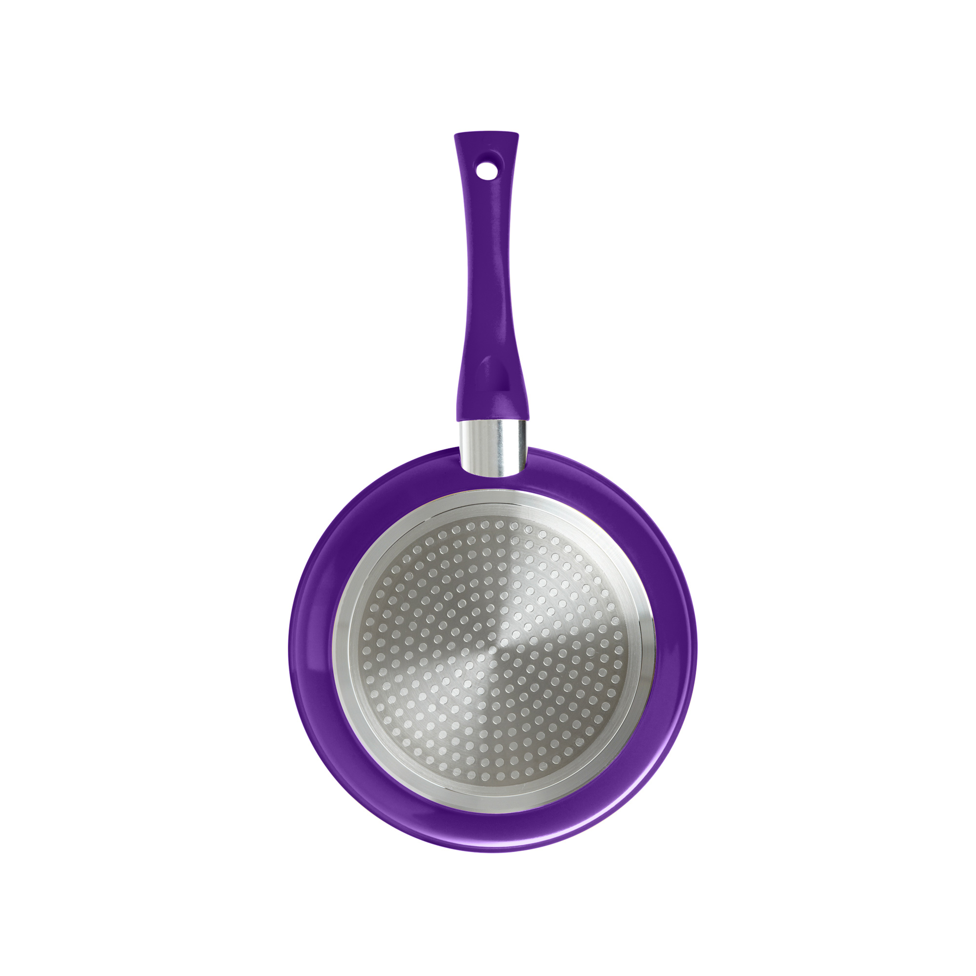 JML Ceracraft NonStick Ceramic ScratchResistant Frying Pan eBay