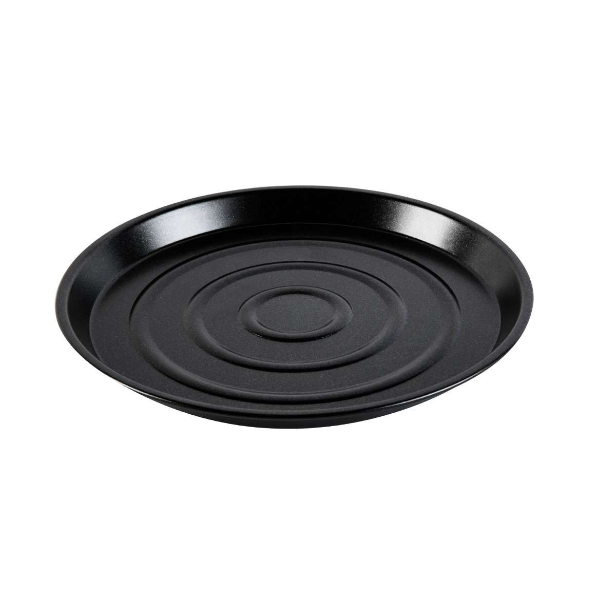 JML Halowave Aircooker Deluxe Halogen Rotisserie Oven Accessory Frying Pan