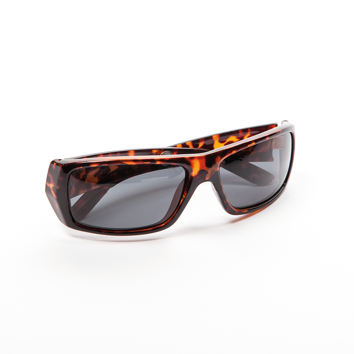 JML Polaryte 2 Pairs Of HD Sunglasses With UV Protection FREE Pair of