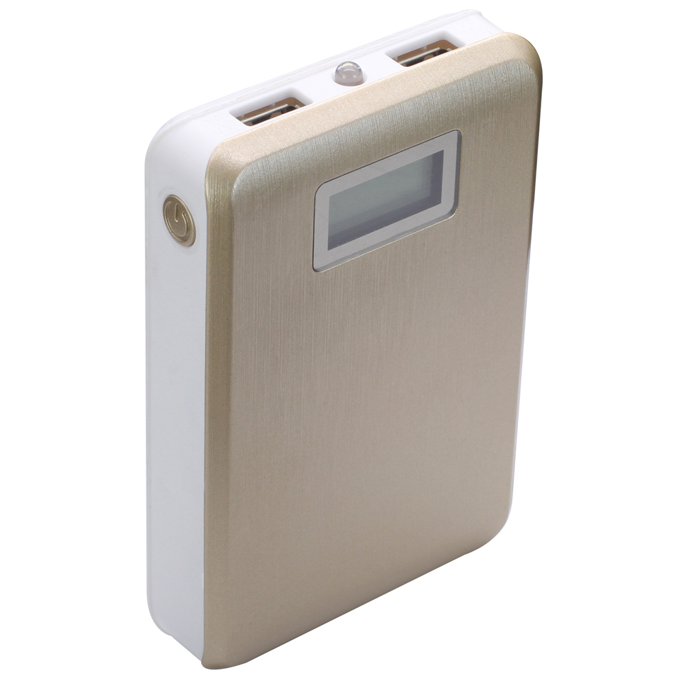 iphone portable charger 10000mah portable power bank backup battery charger for iphone 5s 6s samsung htc iphone portable charger 10000mah portable power bank backup battery charger for iphone 5s 6s samsung htc