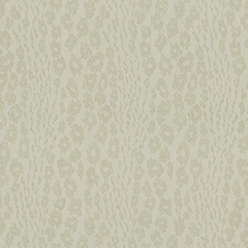 Johnstone S Scrubbable Paint Johnstone S Scrubbable Paint