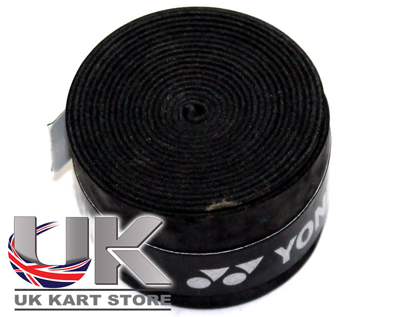 Steering Wheel Grip Tape UK KART STORE eBay