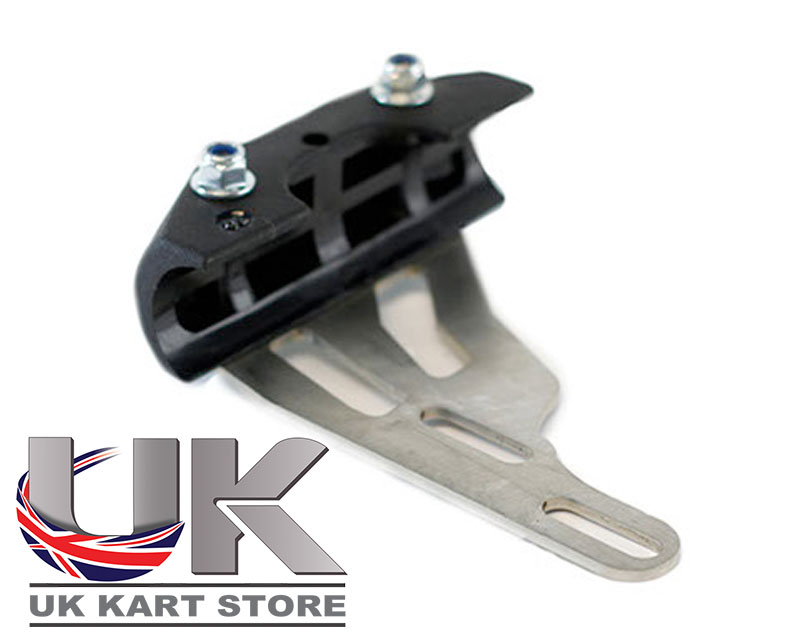 Synergy Cadet Brake Disc Protector Set UK KART STORE eBay
