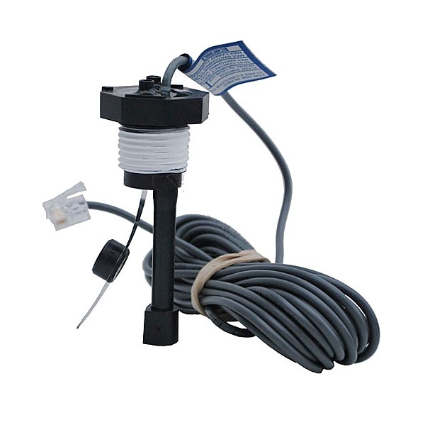 Hayward Goldline Replacement Flow Switch GLXFLORP