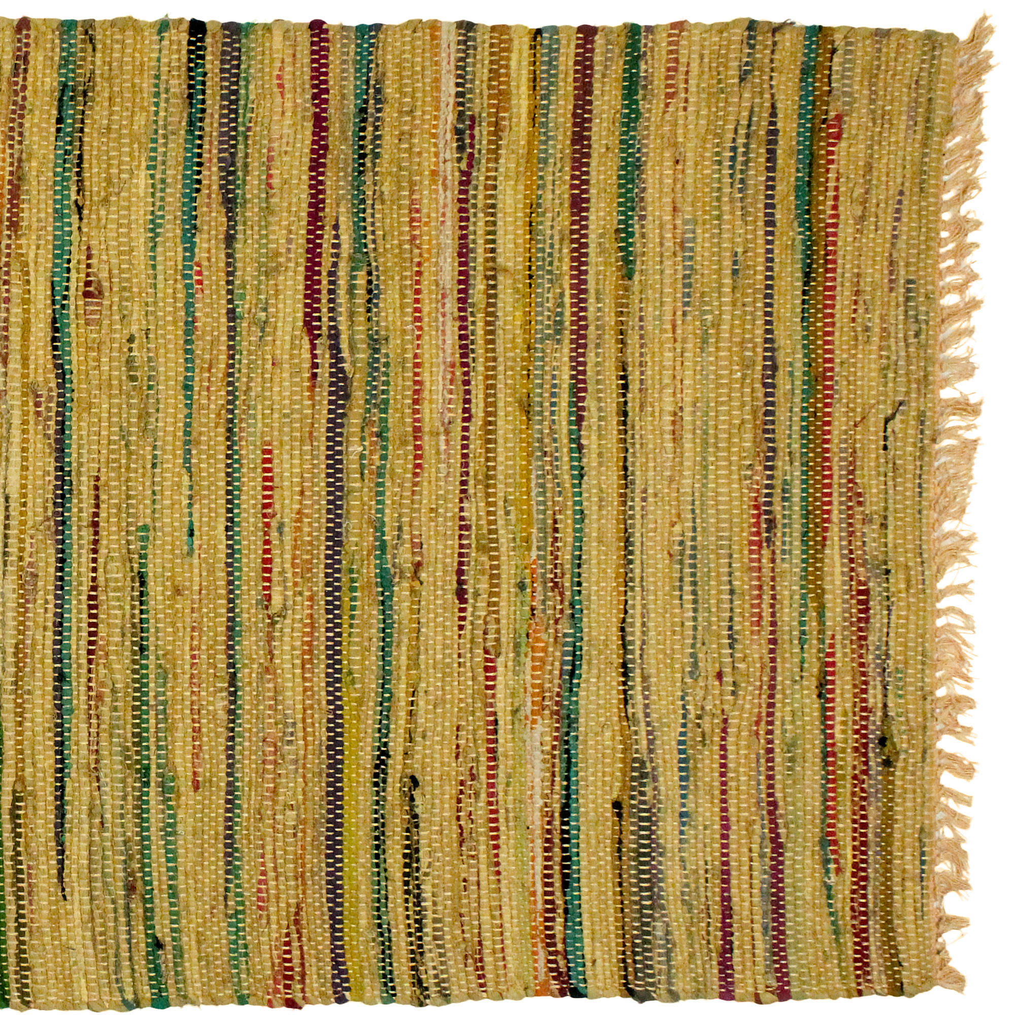 Cotton Rag Rugs eBay