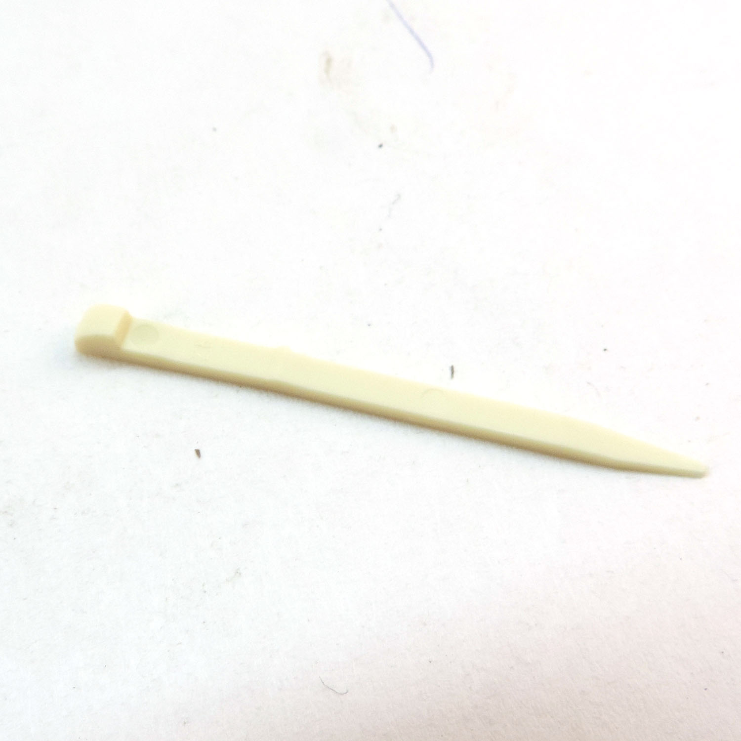 Replacement Toothpicks for Small Victorinox Swiss Army Knife 6 Pack eBay