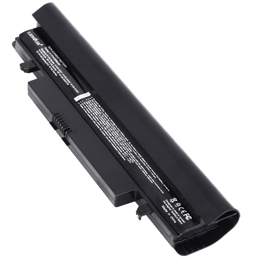 batterie pour samsung n143 n145 n148 n150 nt n260p np n150 n148p aa pb2vc6w b ebay batterie pour samsung n143 n145 n148 n150 nt n260p np n150 n148p aa pb2vc6w b ebay