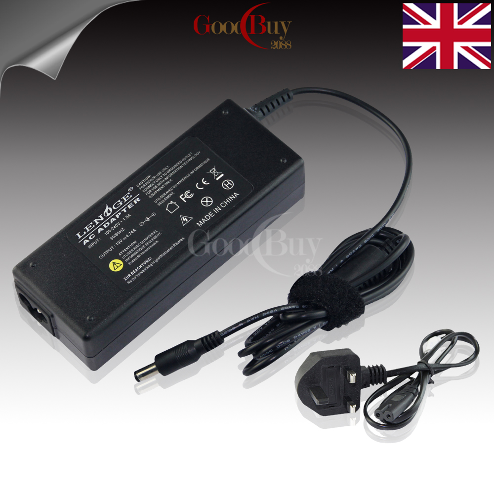 ac adapter charger for toshiba satellite 2430 2435 3000 ac adapter charger for toshiba satellite 2430 2435 3000