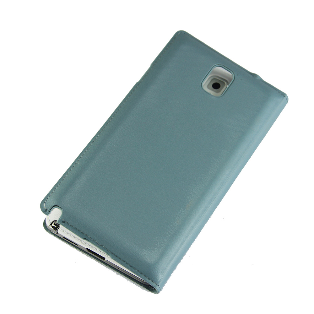 new leather s view flip cover for samsung galaxy note new leather s view flip cover for samsung galaxy note