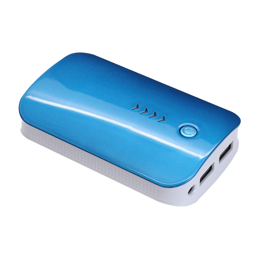 8400mah portable power bank battery charger pack for 8400mah portable power bank battery charger pack for