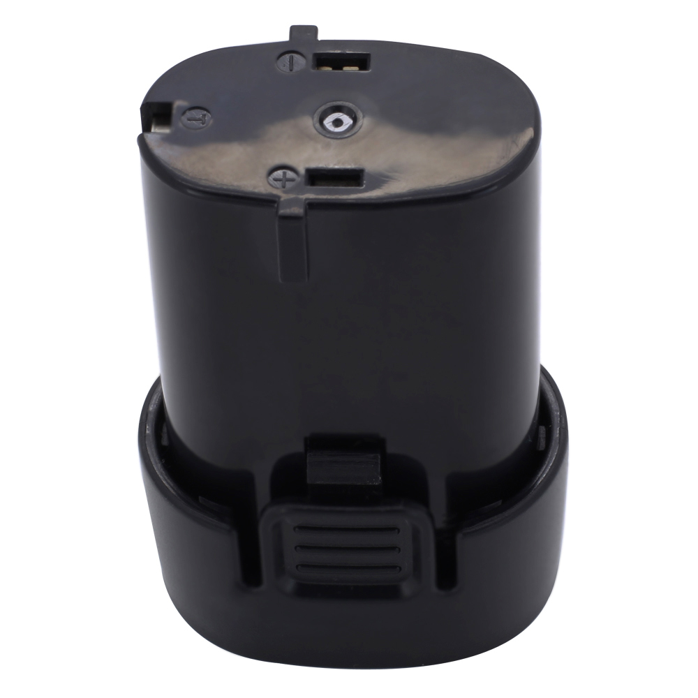 7.2v Pack Cordless Drill Replacement Battery For Makita BL7010 1943554 1943562