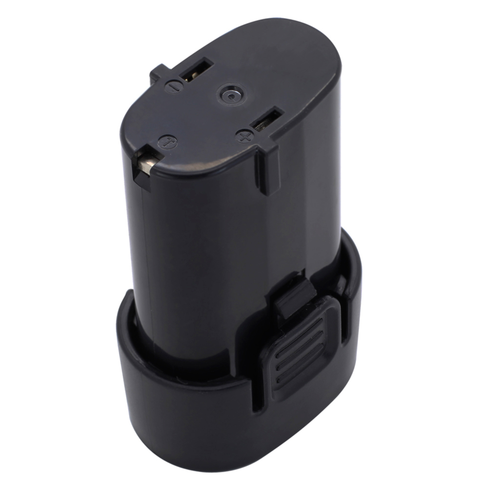 7.2v Pack Cordless Drill Replacement Battery For Makita BL7010 1943554 1943562