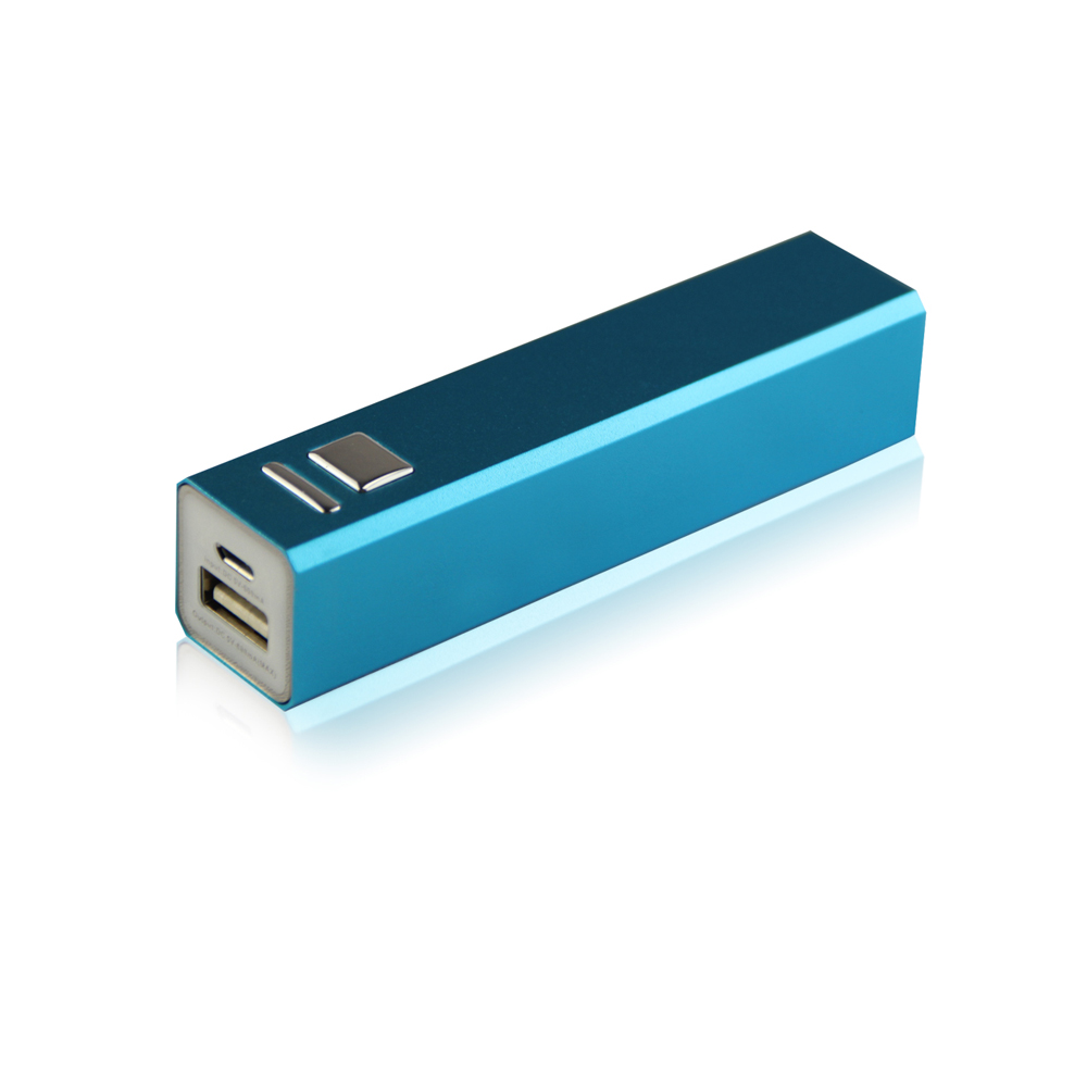 iphone portable charger 2600mah usb power bank external battery portable charger for iphone 5s 6plus 6s ebay iphone portable charger 2600mah usb power bank external battery portable charger for iphone 5s 6plus 6s ebay