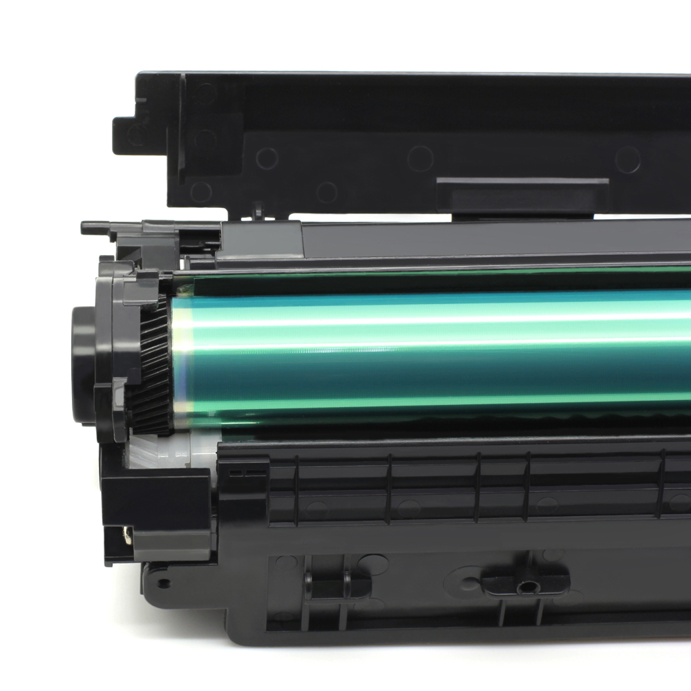 4 X Compatible Canon CART313 OR HP CB436A Toner LBP3250 M1120 1522 1505 P1506 | eBay