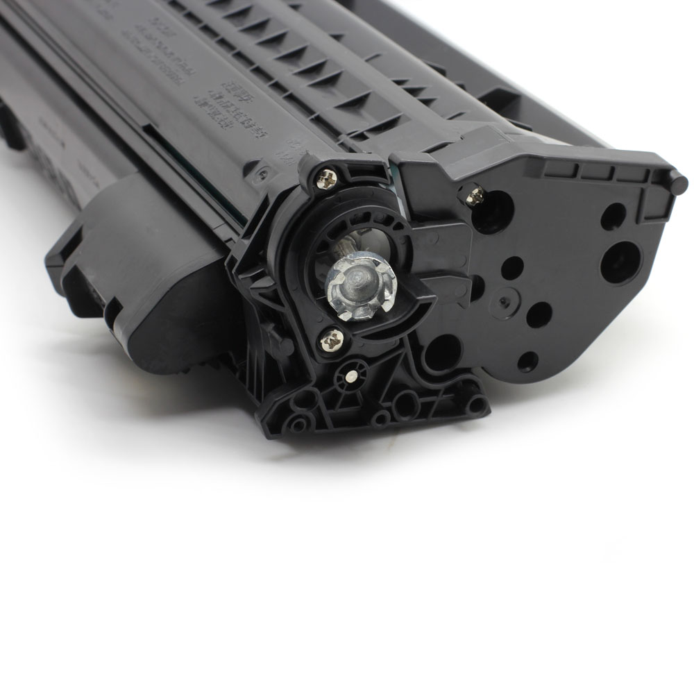 3x CF280A 80A BLACK Toner Cartridge for HP LaserJet Pro 400 MFP M401